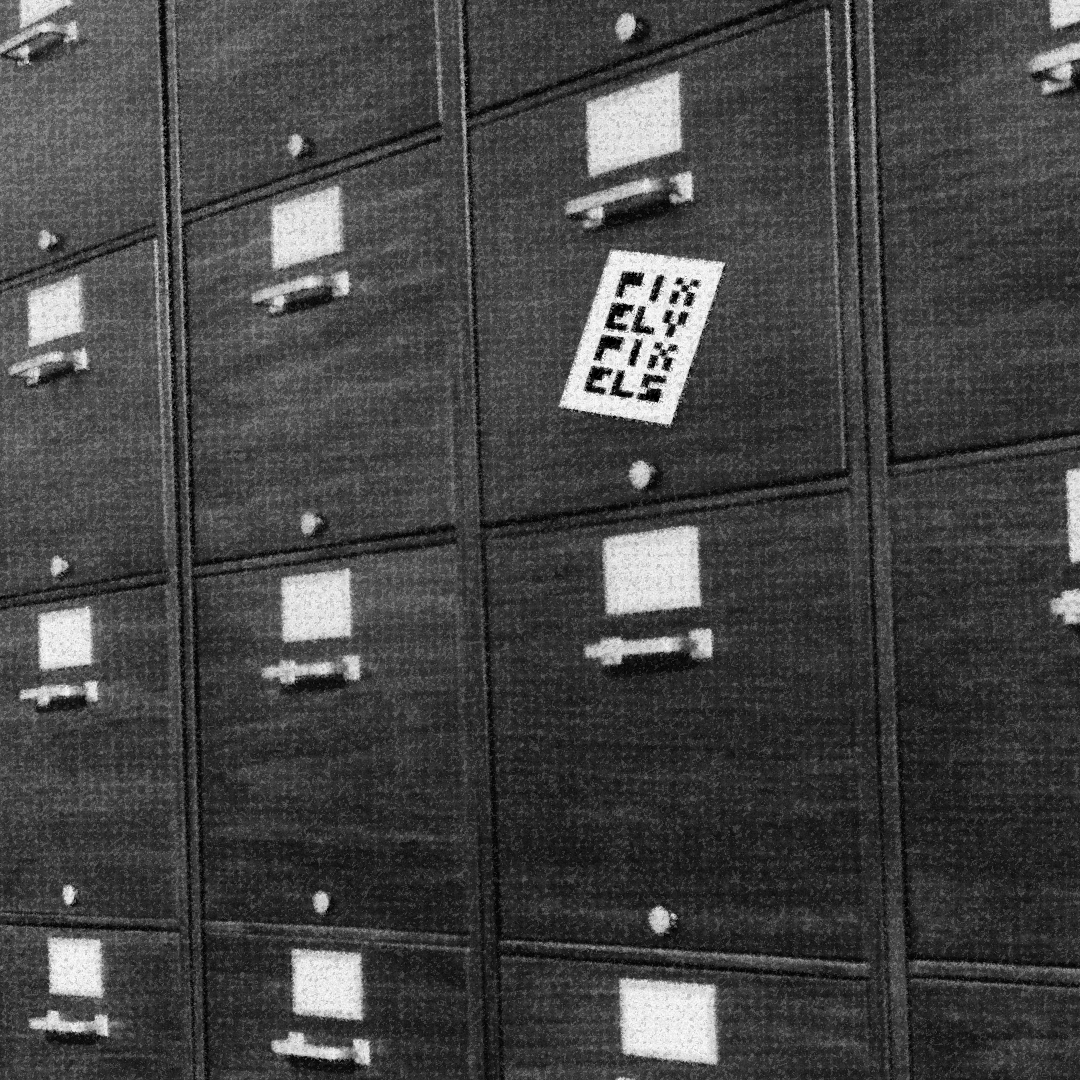 The Vault
